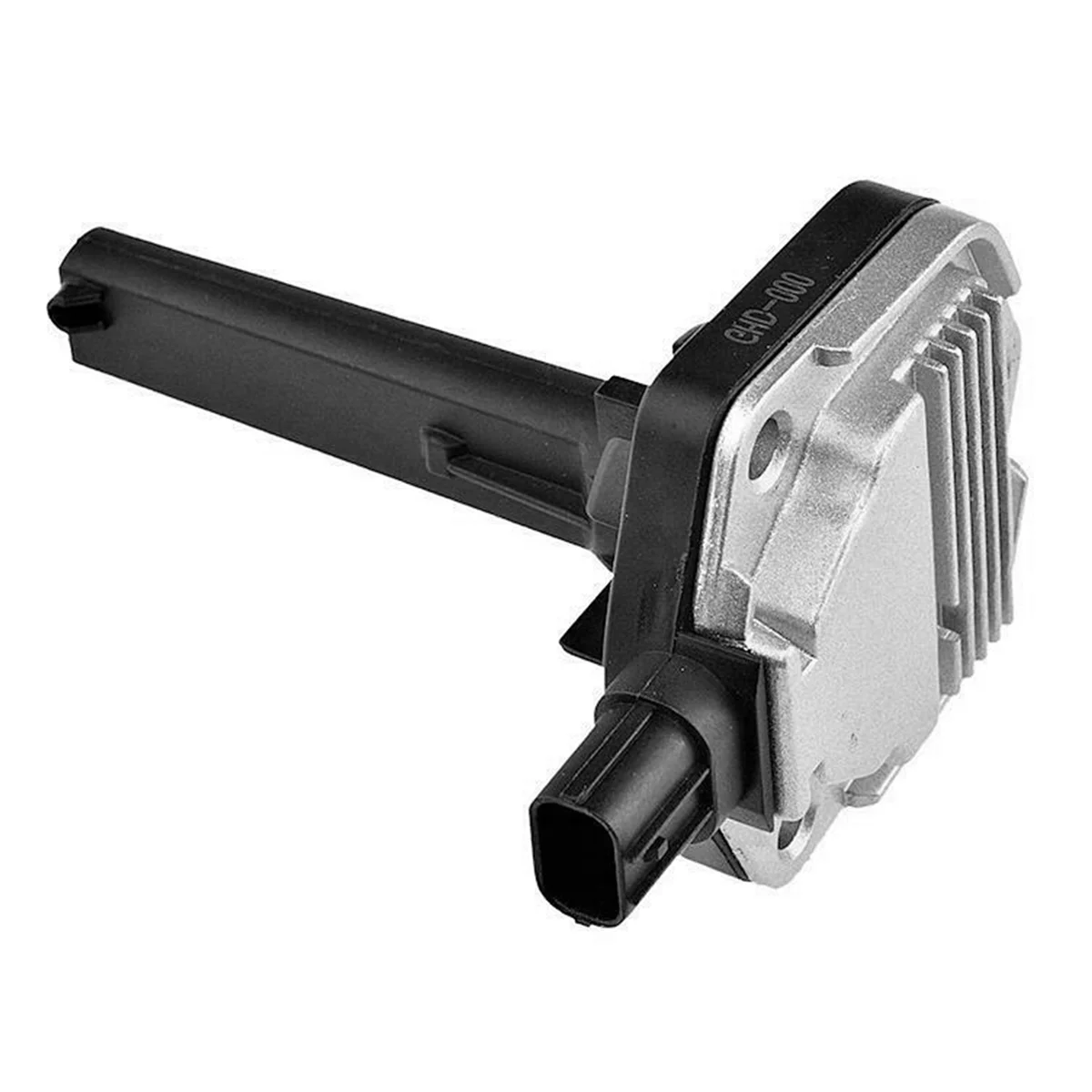 10X Car Engine Oil Level Sensor for Honda Civic 37310-RSA-G02