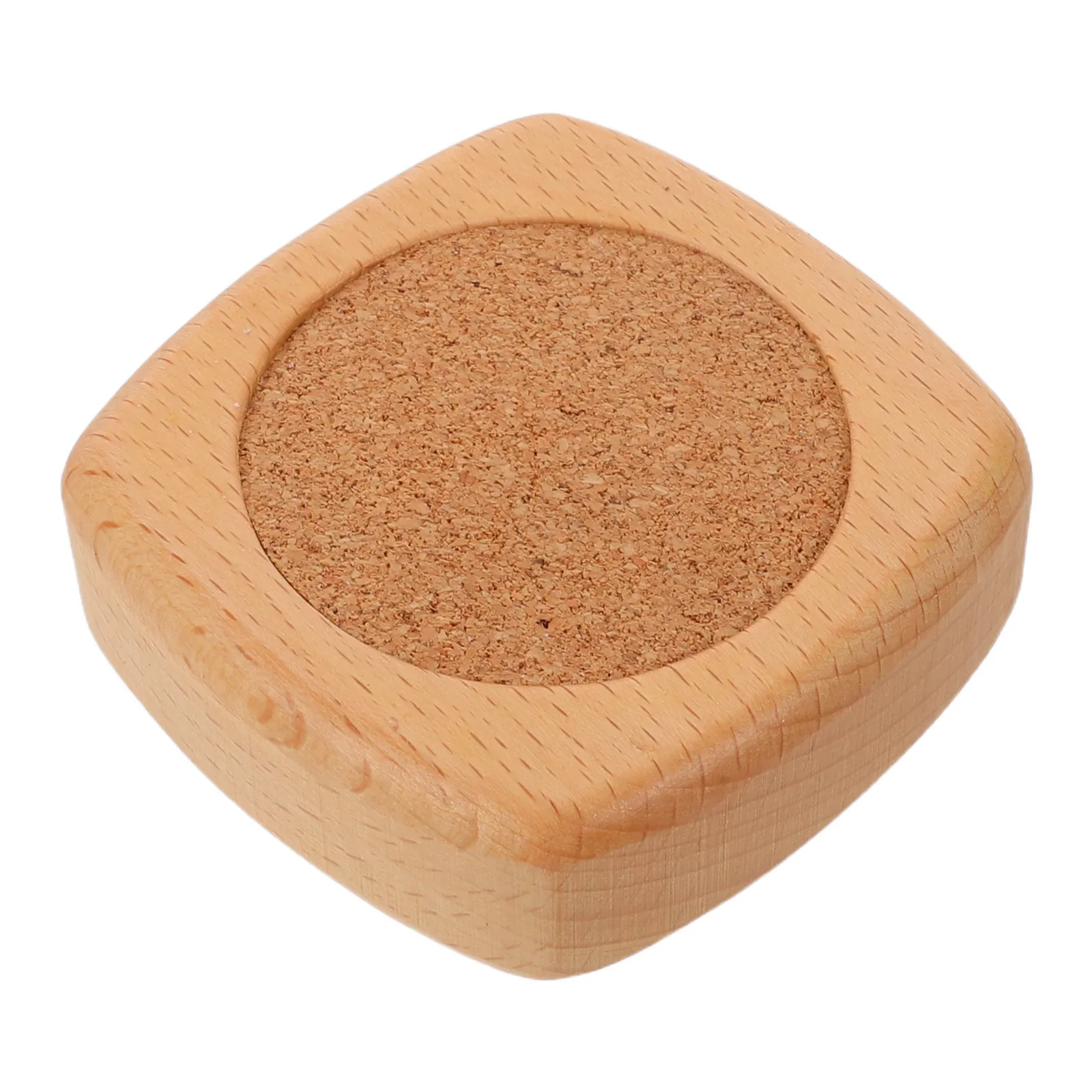 

Pincushion Practical Sewing Tool Organizer Premium Quality Material Great for Quilting and Embroidery