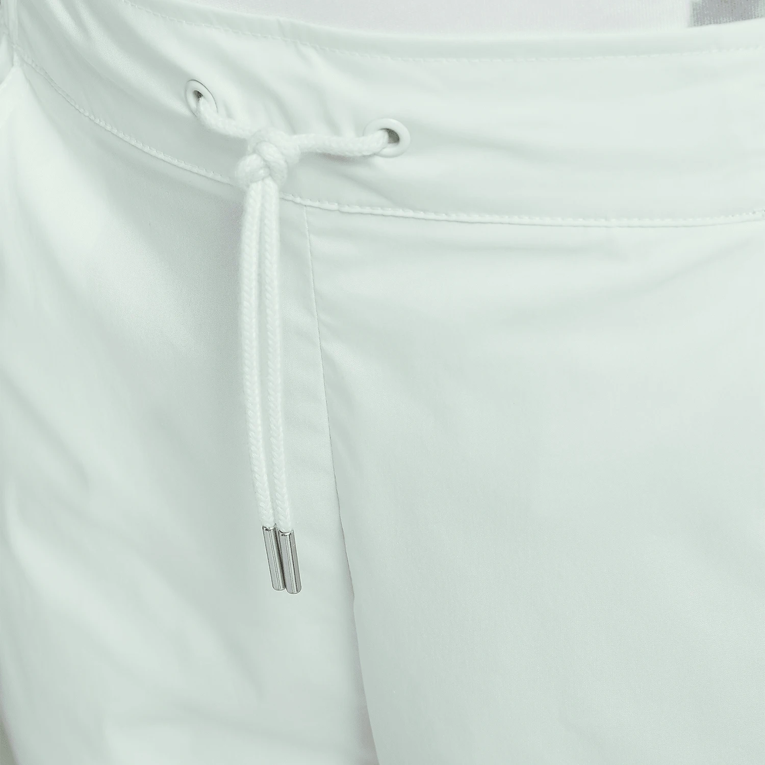 بنطال نسائي منسوج من Nike Sportswear Essential FB8285-394