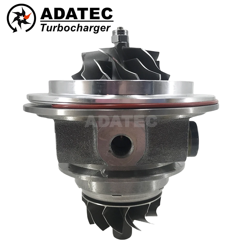 

Turbo Cartridge K04 06F145702CV CHRA 53049700064 53049880064 For Volkswagen Scirocco 2.0 R TSI 195 Kw - 265 HP CDLA 2009-2014