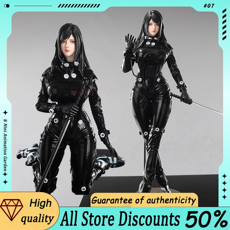 

Male Collection 1/3 Model Toy BJD Doll 65CM Platinum Silicone PU Head Carving Full Body Removable