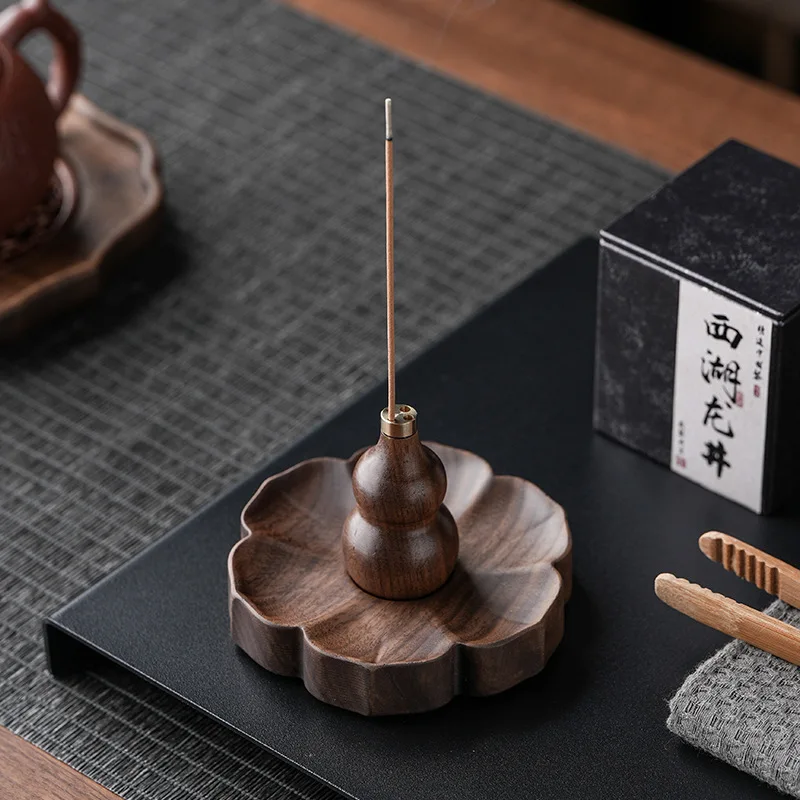 suporte-de-incenso-artesanal-em-nogueira-solida-para-cerimonia-do-cha-decoracao-de-mesa-para-meditacao