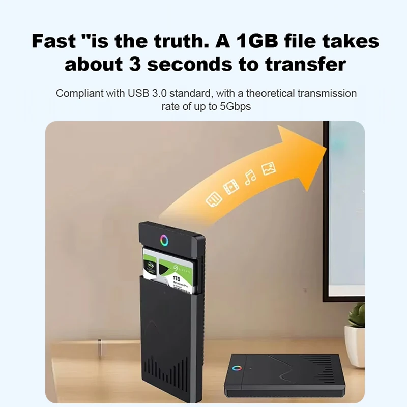 KEBIDUMEI 2.5