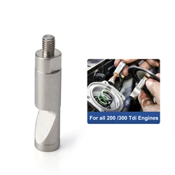 Tuning Fuel Boost Pin For Land Rover Defender Discovery Range Rover 200 300 Tdi
