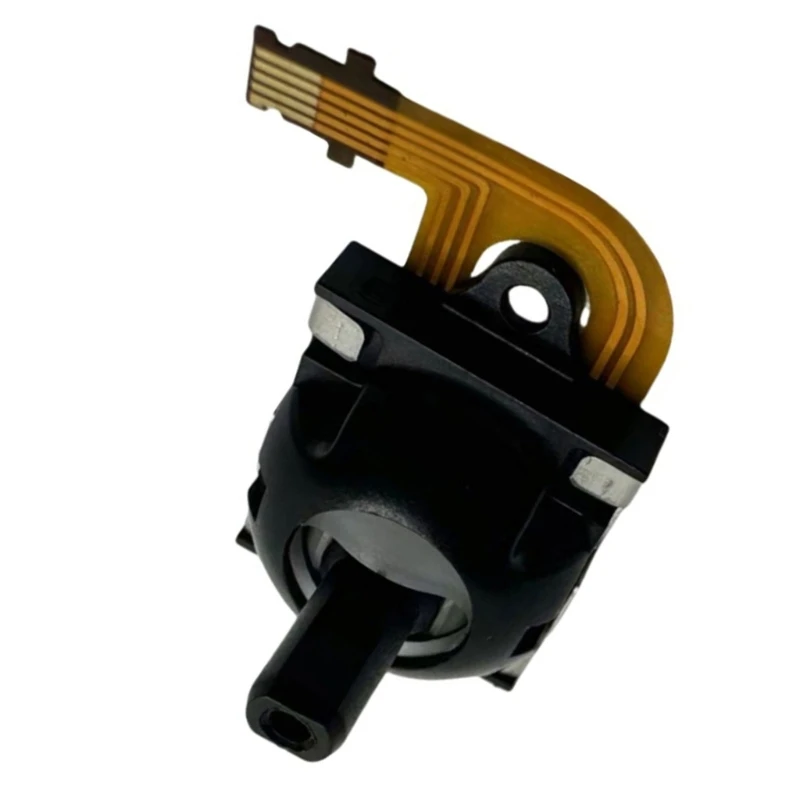 Módulo joystick para PS Thumb Grip Effect Joystick Substituir