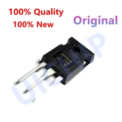 (5pcs) IRFP064N IRFP150N IRFP240 IRFP250 IRFP260N IRFP360 IRFP064 IRFP450 IRFP460 MOS FET transistor TO-3P To247 IC