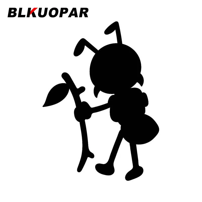 Blkuopar For Explor… - image
