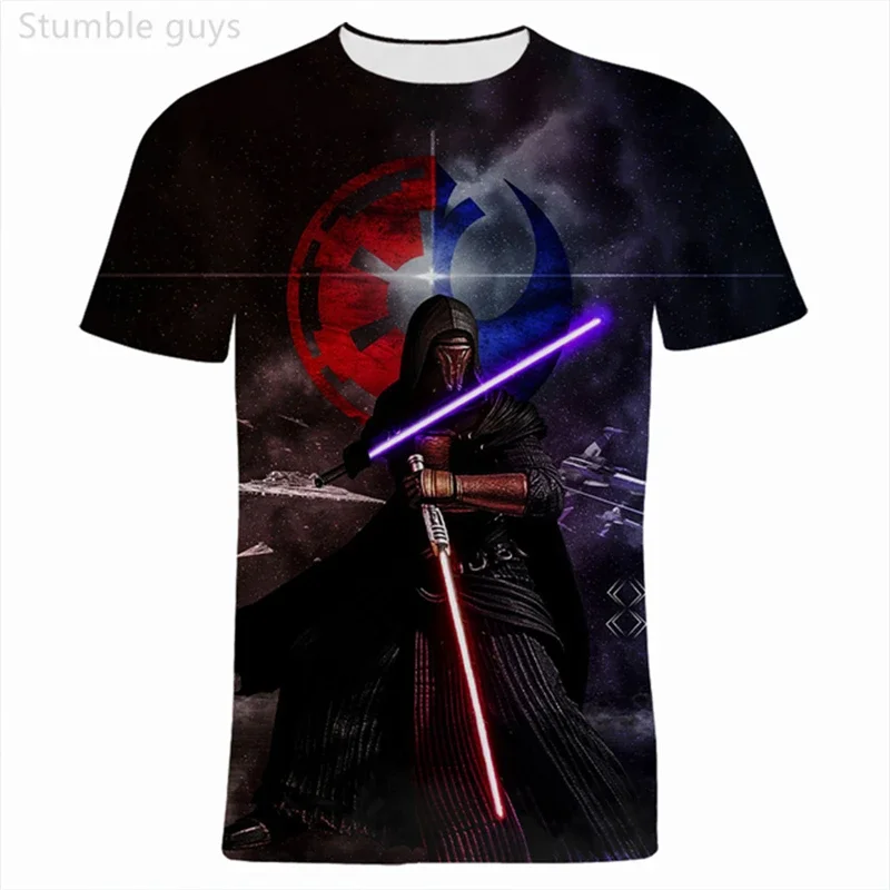 camiseta-masculina-star-wars-anime-com-estampa-omega-verao-solta-streetwear-anime-infantil-meninos-manga-curta