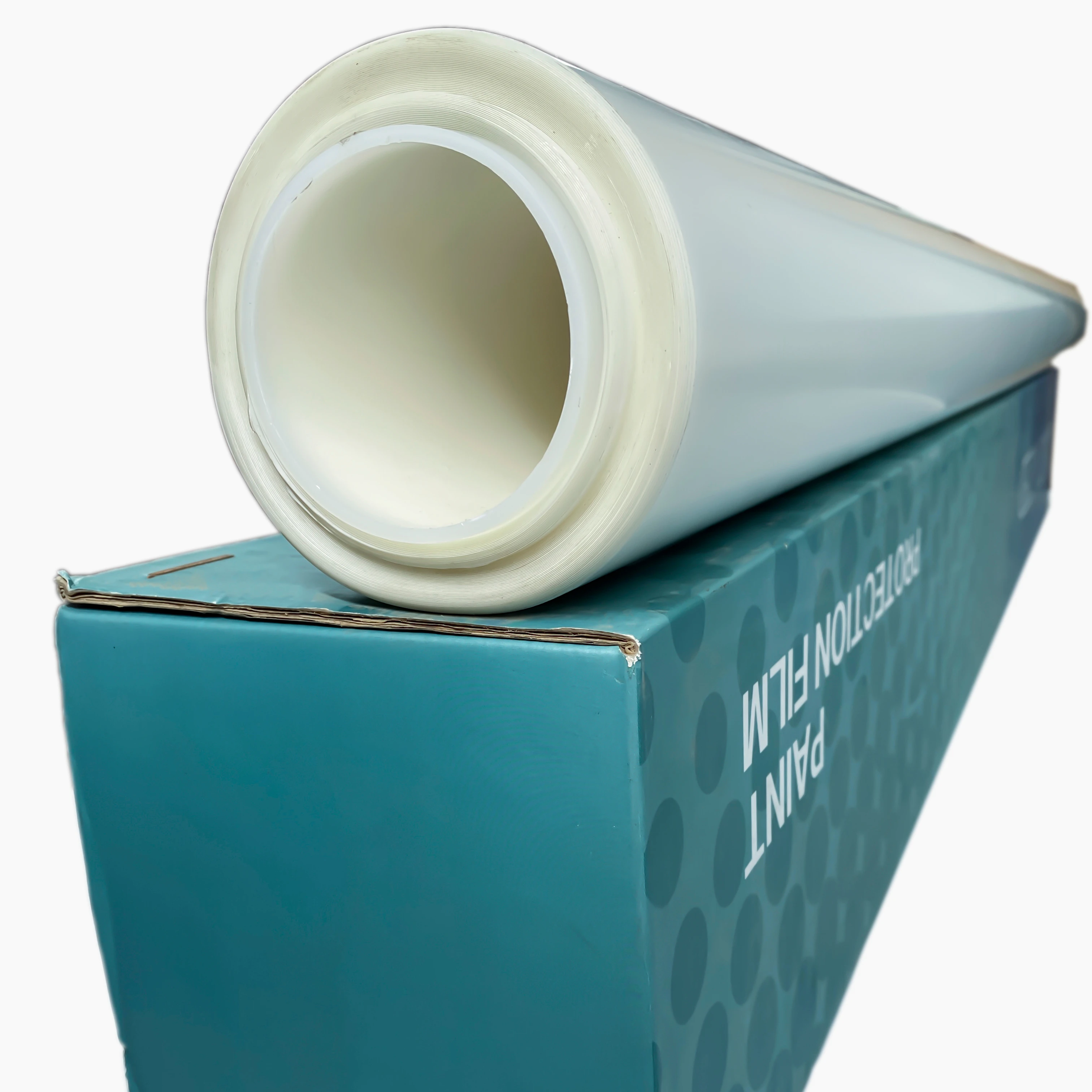 

10 Year Warranty Ppf 7.5mil 8.5mil Clear Car Anti-Yellowing PPF Paint Protection Film Self Healing Car TPU PPF Film