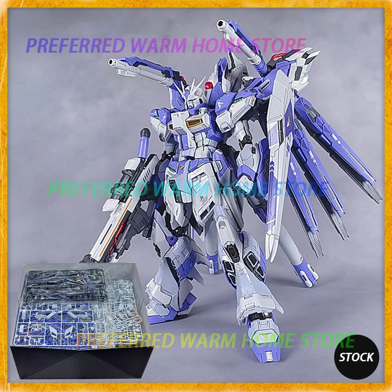 tiger v 액션 피규어 추천 및 실사용 리뷰: V-TIGER 1/100 VT01 모델의 완성도와 품질 분석
