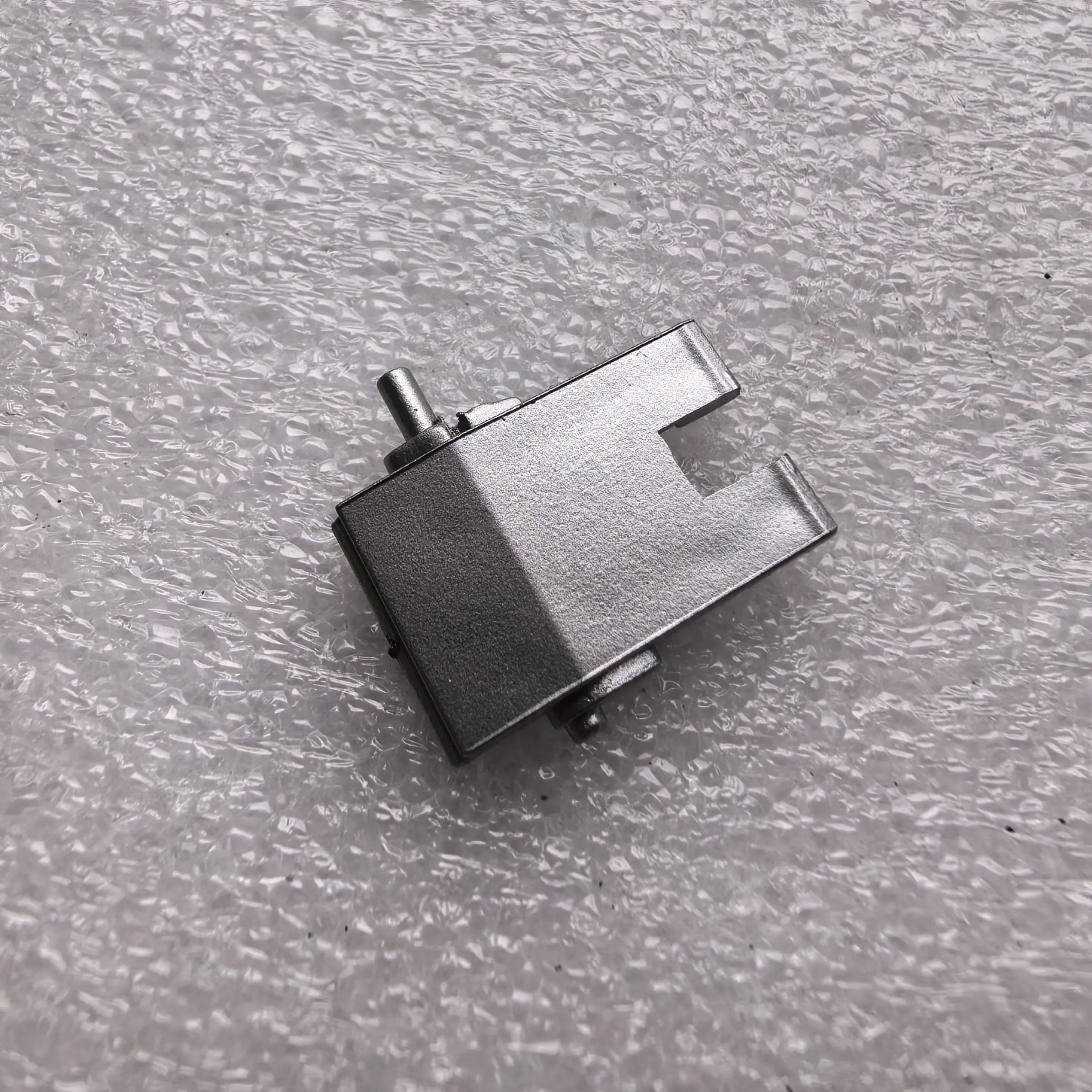 New laptop Network Card Buckle cover for  lenovo ThinkBook 16 G6 G7 G8 ABP IRL IML