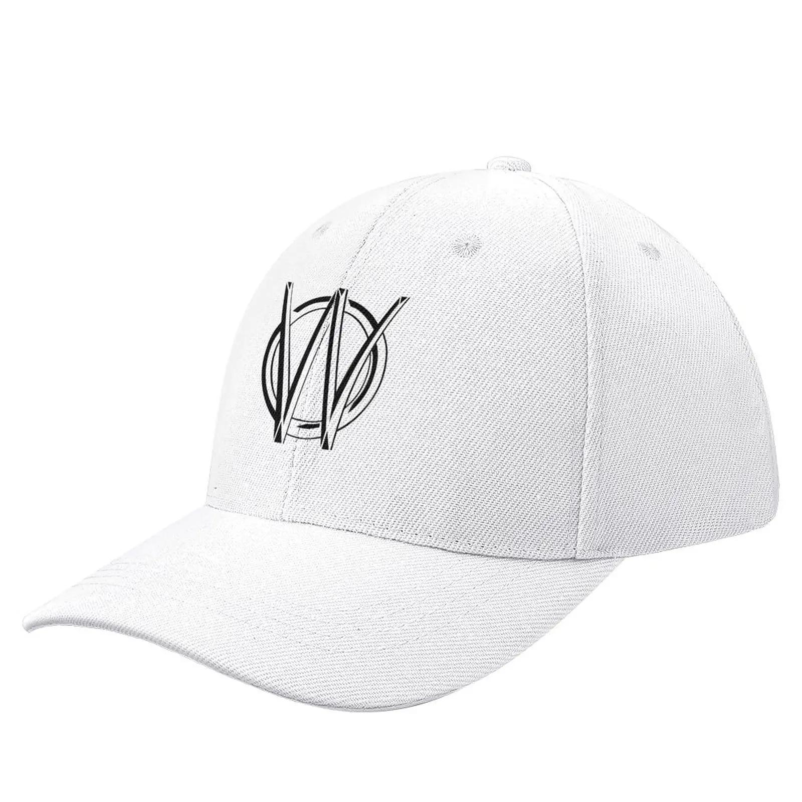 Willys-overland Motor Co Logo topi bisbol pria wanita, topi Baseball perlindungan Uv matahari mewah