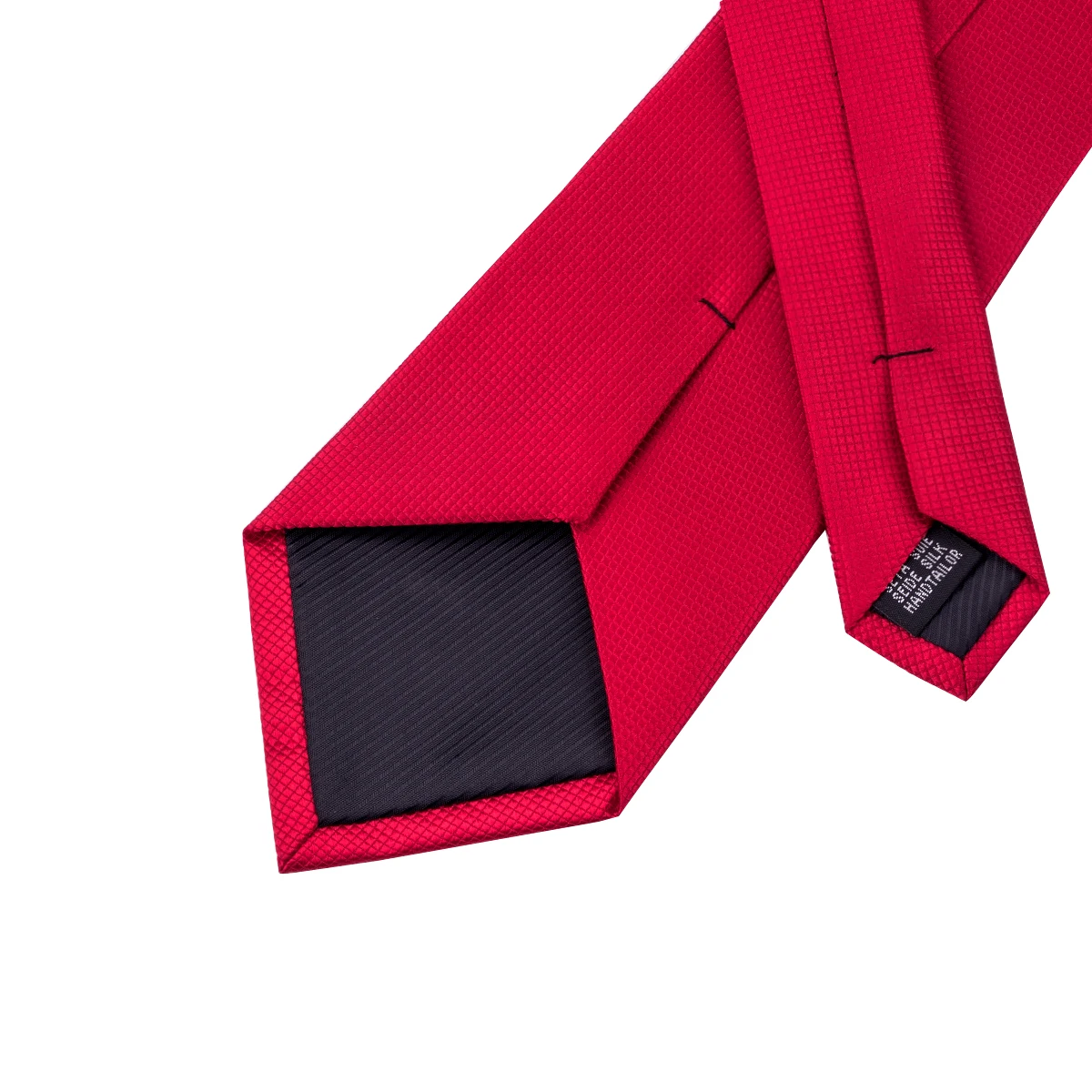 Hi-Tie Fashion 40 Styles Gravata Men\'s Tie Hanky Cufflinks Set 100% Silk Necktie Ties for Men Business Wedding Party Dropshiping