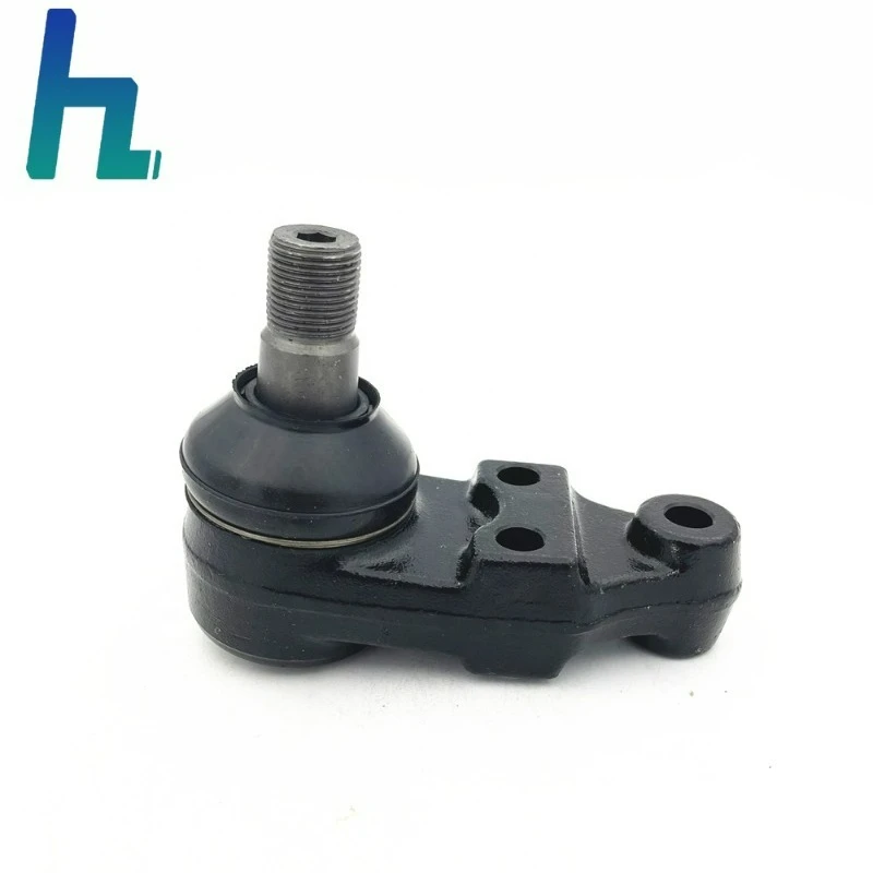 

2901320-R001 Детали шарового шарнира нижнего рычага для Jac Sunray 2013-