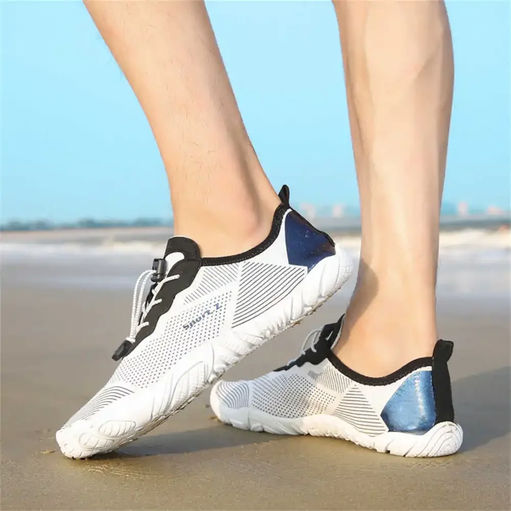 

Nonslip Hawaiian Sport Gym Woman Sneakers Shoes For Women 2024 Foreign Women Summer 2024 Lowest Price Shows High-tech