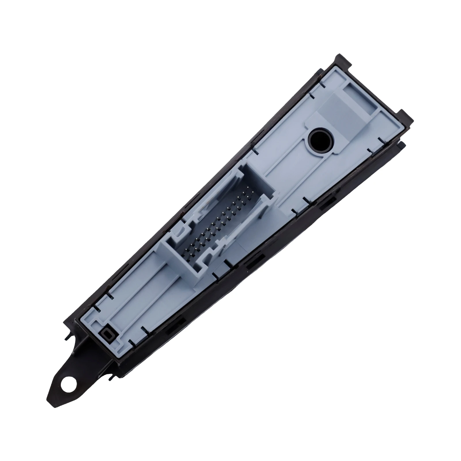 LHD Feststellbremsschalter für VW CC B7 2011–2016 PASSAT ALLTRACK 2008–2014 3AB 927137 Hochwertige Autoteile für Handbremsknöpfe – Detail 6