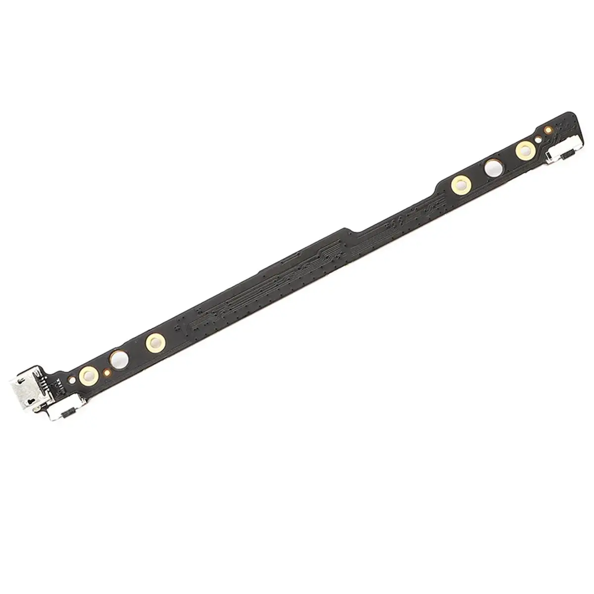 original-new-for-mini-1-remote-control-button-board-for-remote-control-button-board-plastic