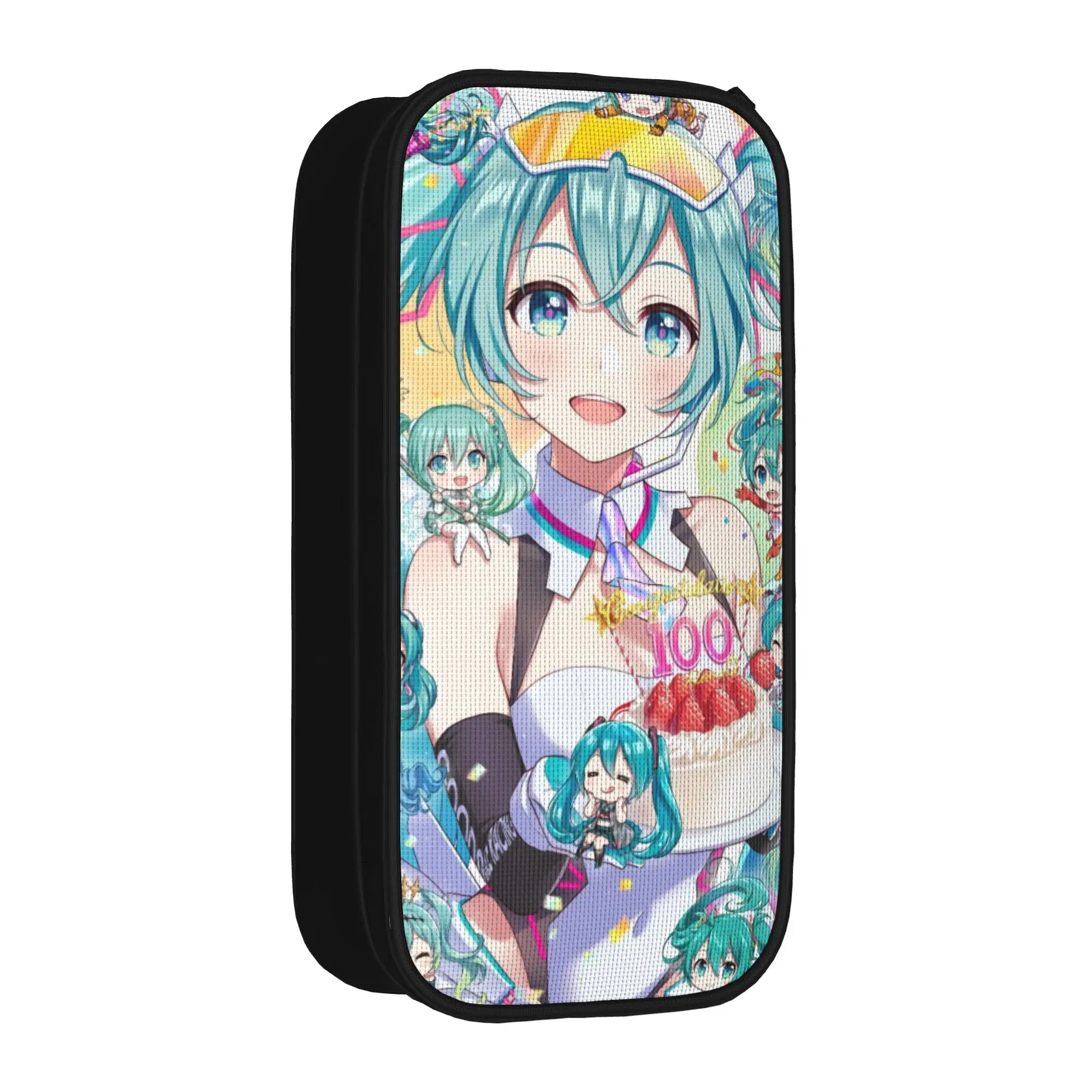 estojo-de-lapis-criativo-anime-hatsunes-mikus-bolsa-para-canetas-grande-capacidade-para-criancas-presentes-escolares-para-estudantes