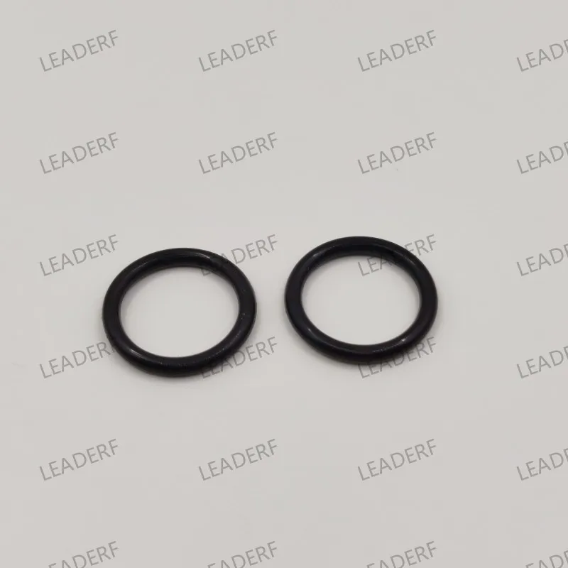 

Rubber o ring M12