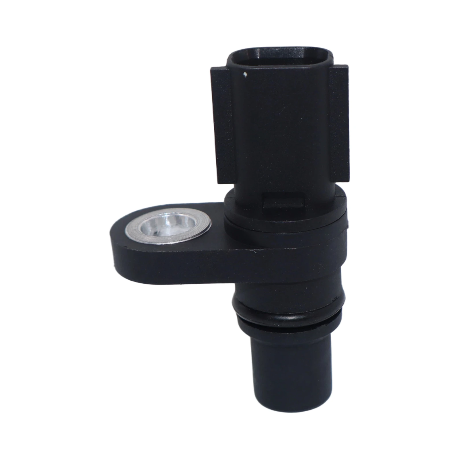 

Speed Sensor 384-3887 3843887 Compatible for Caterpillar CAT CB7 CB10 CW-16 CW34 CW-34 CW12 CB8 CB13 CB15 CB16 CB10 CB-66B CS54B