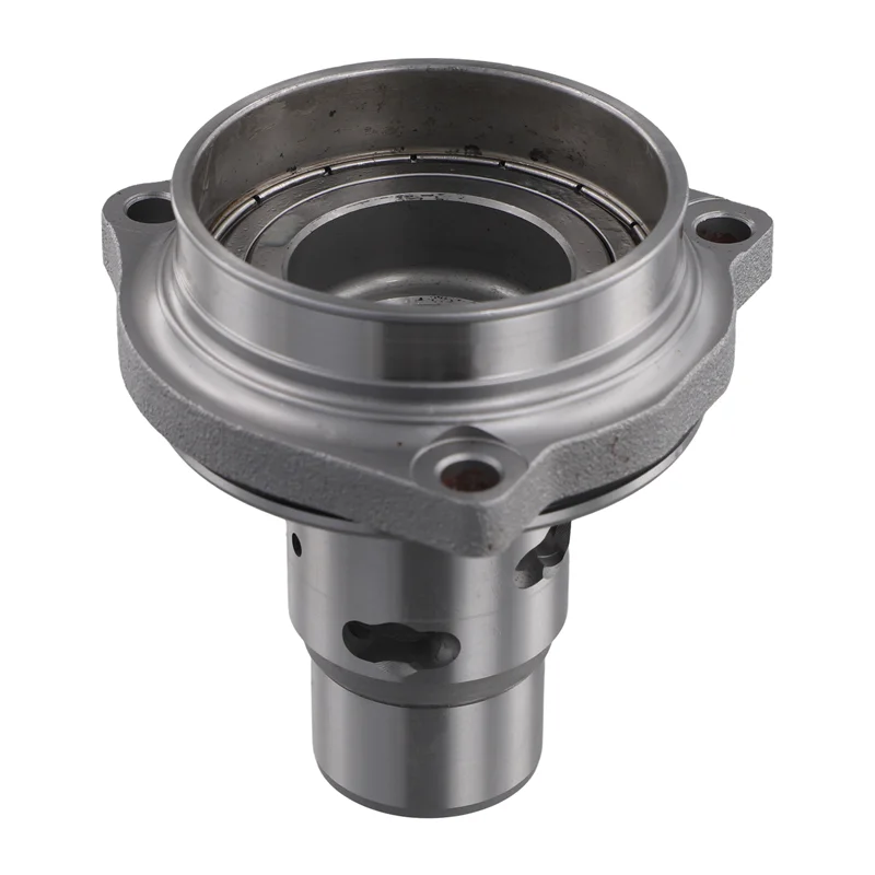 

Автомобильный электрический подшипник рулевой рейки, подшипник рулевого механизма для A4 A6 A7 A8 Q5 Q7 C7 2012-2018