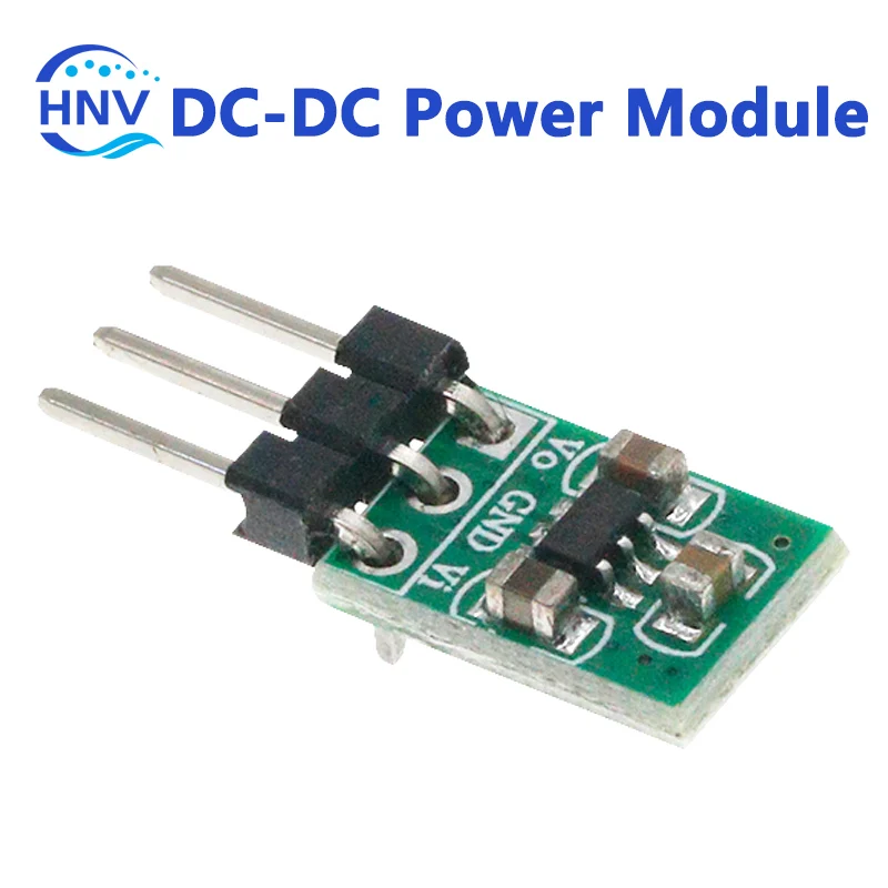 Mini 1.8V 3V 3.7V 5… - image