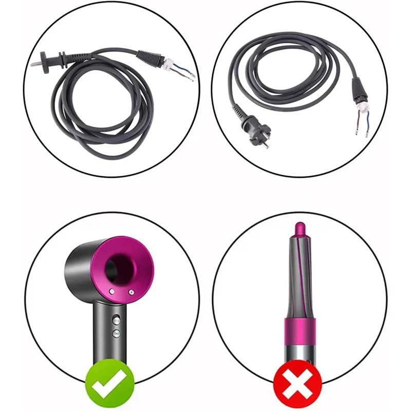 Keol-Universal Acce…