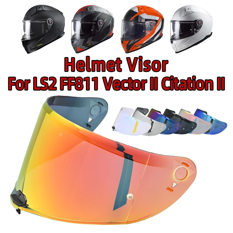 hjc cs r3 helmet CS-R3 Snow Harley Davidson Capstone Sun cheek pads are interchangeable Color:SHDE1- Red&Black All New