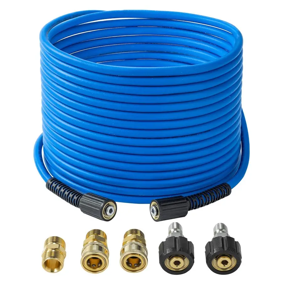 Washer Hose 1 4 X 5…