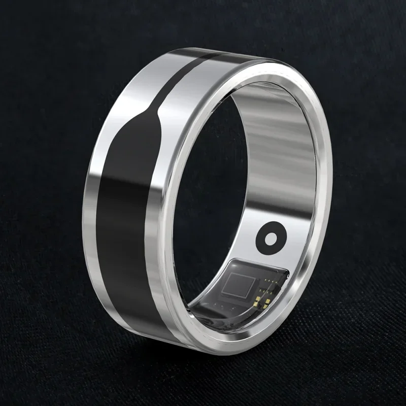 Tlf Ezhealth Wearab… - image