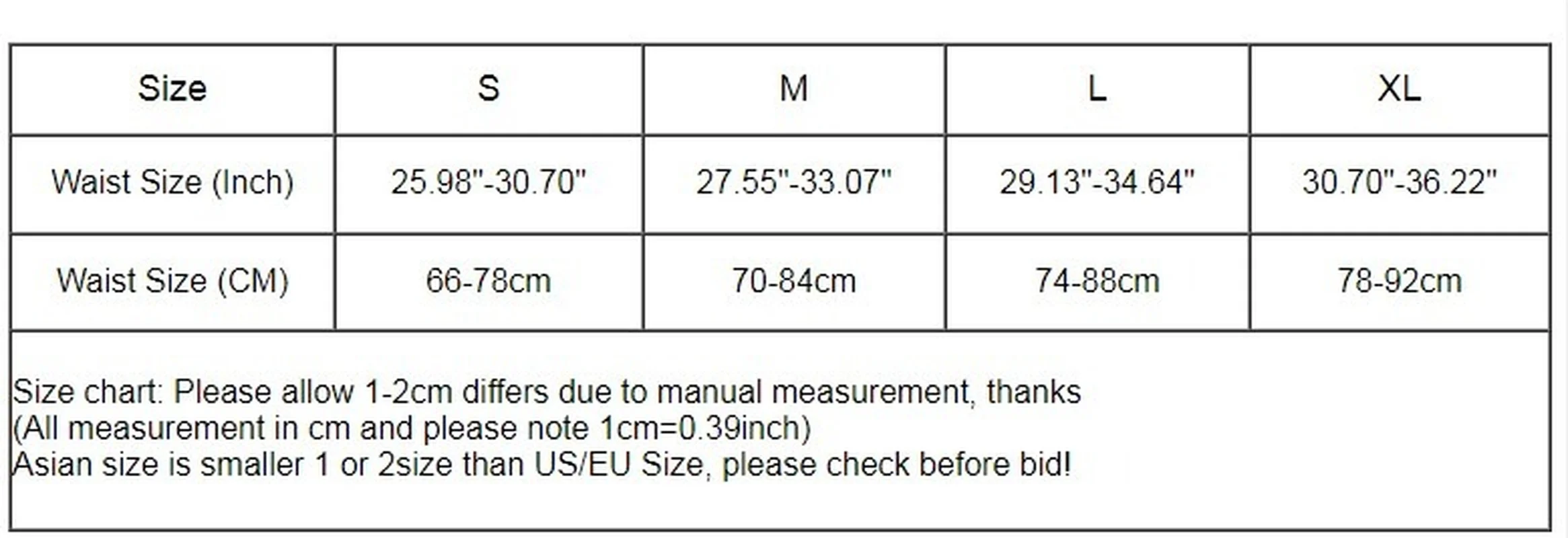 Male Panties Underwear Boxers Breathable Men Boxer Pajamas Side Split Solid Underpants Cueca Homem Comfortable Shorts Sleepwear