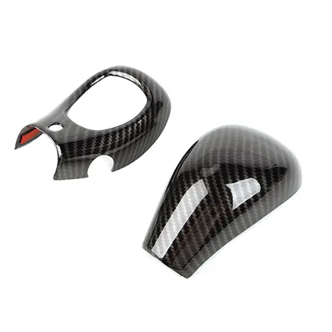 10 best sales jeep liberty kk accessories - №4