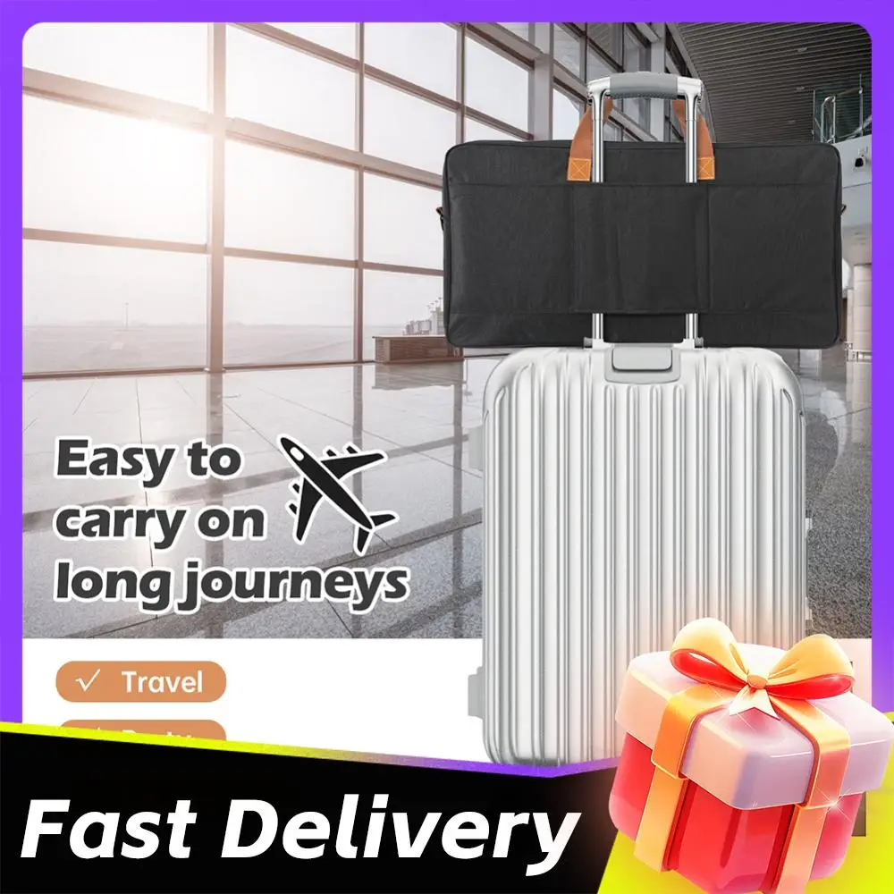 

Портативный чехол для DJ-плеера, устойчивый к царапинам, с мягкой подкладкой, для хранения DJ-контроллеров Pioneer DJ DDJ-800, DDJ-FLX104, FLX6