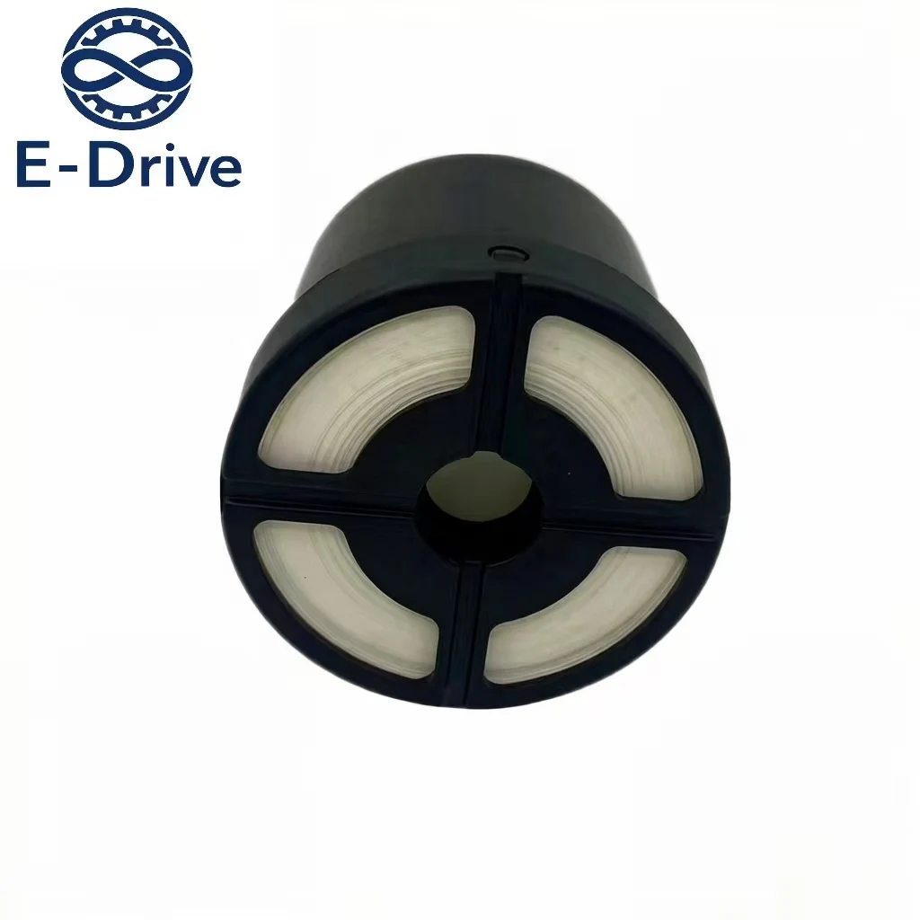 

Heavy Duty Hydraulic Oil Filter 32/925164 332/C1491 for JCB JS Series Excavator
