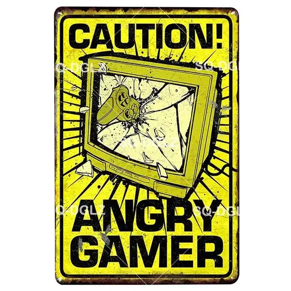 [SQ-DGLZ] SpußErhal…