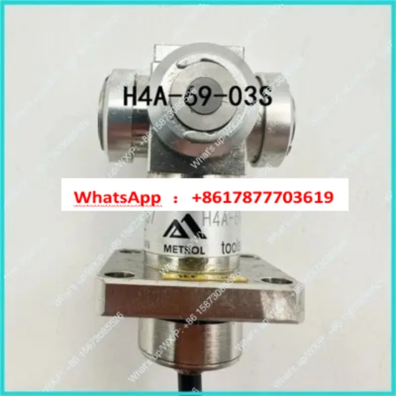 H4A-69-03S sensor replaceable D5F-2B34C-Y tool set