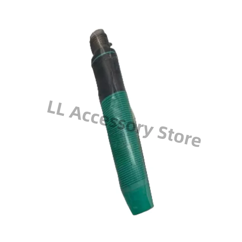 CBB8-18GK75-E2-V1，CBB10-30GK60-E0，CBB10-30GKK-A2，CBB10-30GK60-E2，proximity switch