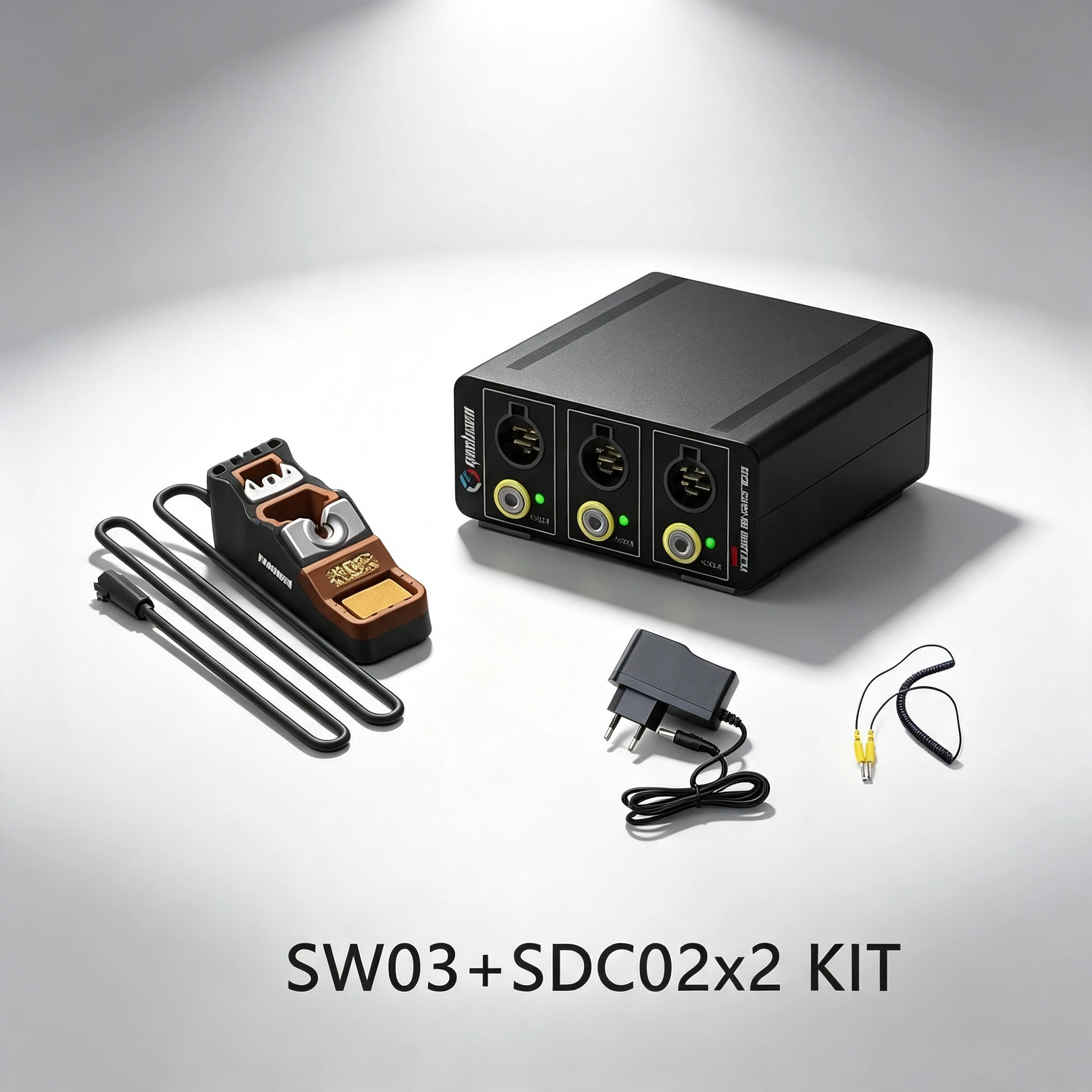 station-de-soudage-geeboon-sw03-commutateur-3-canaux-extension-multi-canaux-compatible-ta305-tc22-jbc-prend-en-charge-3-stations-de-travail