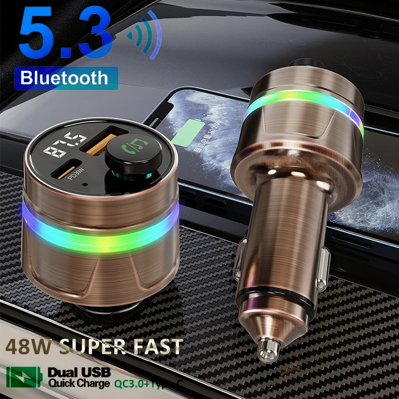 Led Digital Display…