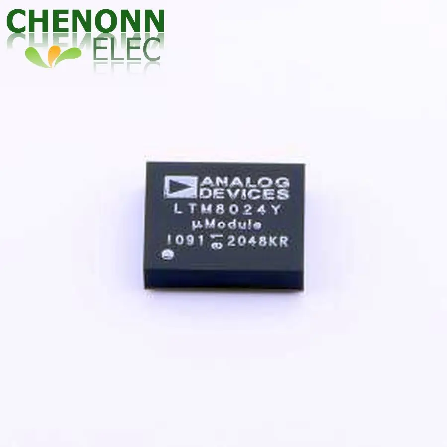 2pcs-lot-ltm8024iy-pbf-dc-dc-converters