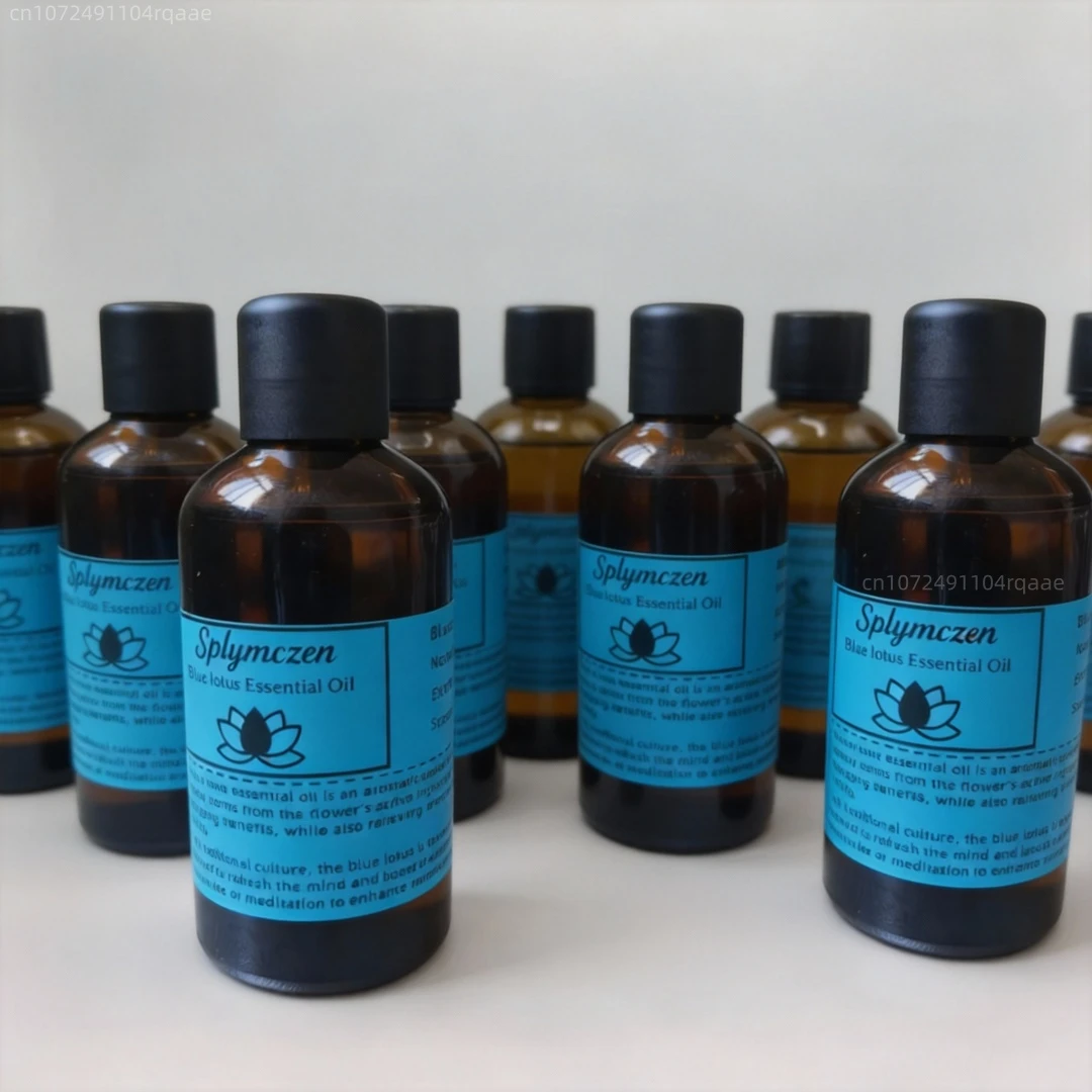 Incenso Aromático Orgânico de - Home Fragrance Oud avaliação e preço