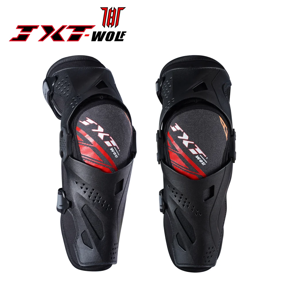 Thumbnail 2 - #61 Budget Motorcycle Protective Clothing for Smart Shoppers
