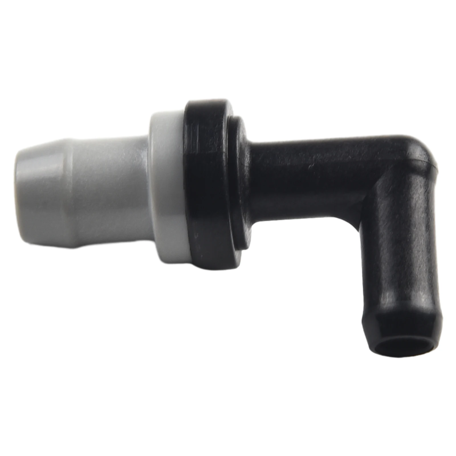 Crankcase Ventilation Solution for Merceds For Smart For Fortwo (2008 2015) Direct Replacement with OEM Number 1320180029