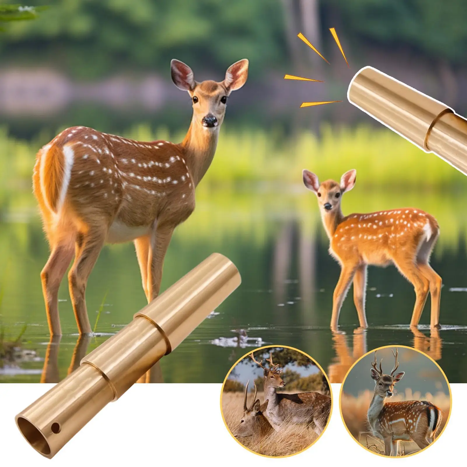 sifflet-d'appel-pour-cerfs-en-laiton-portable-pour-attirer-les-corbeaux-les-ecureuils-les-oiseaux-ideal-pour-le-camping-la-randonnee-la-survie-en-plein-air-et-la-chasse