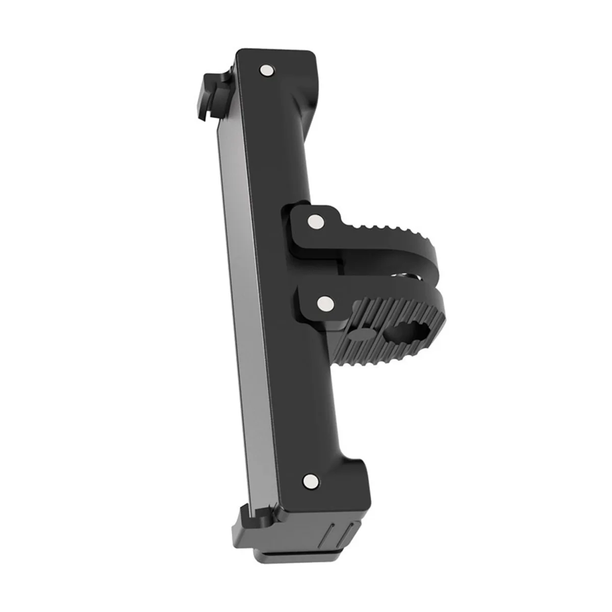 EULM لـ Insta360 GO3S/GO3 مغناطيس القارئ السريع لملحقات Insta 360 GO3/Go3 محول قاعدة الإصدار السريع