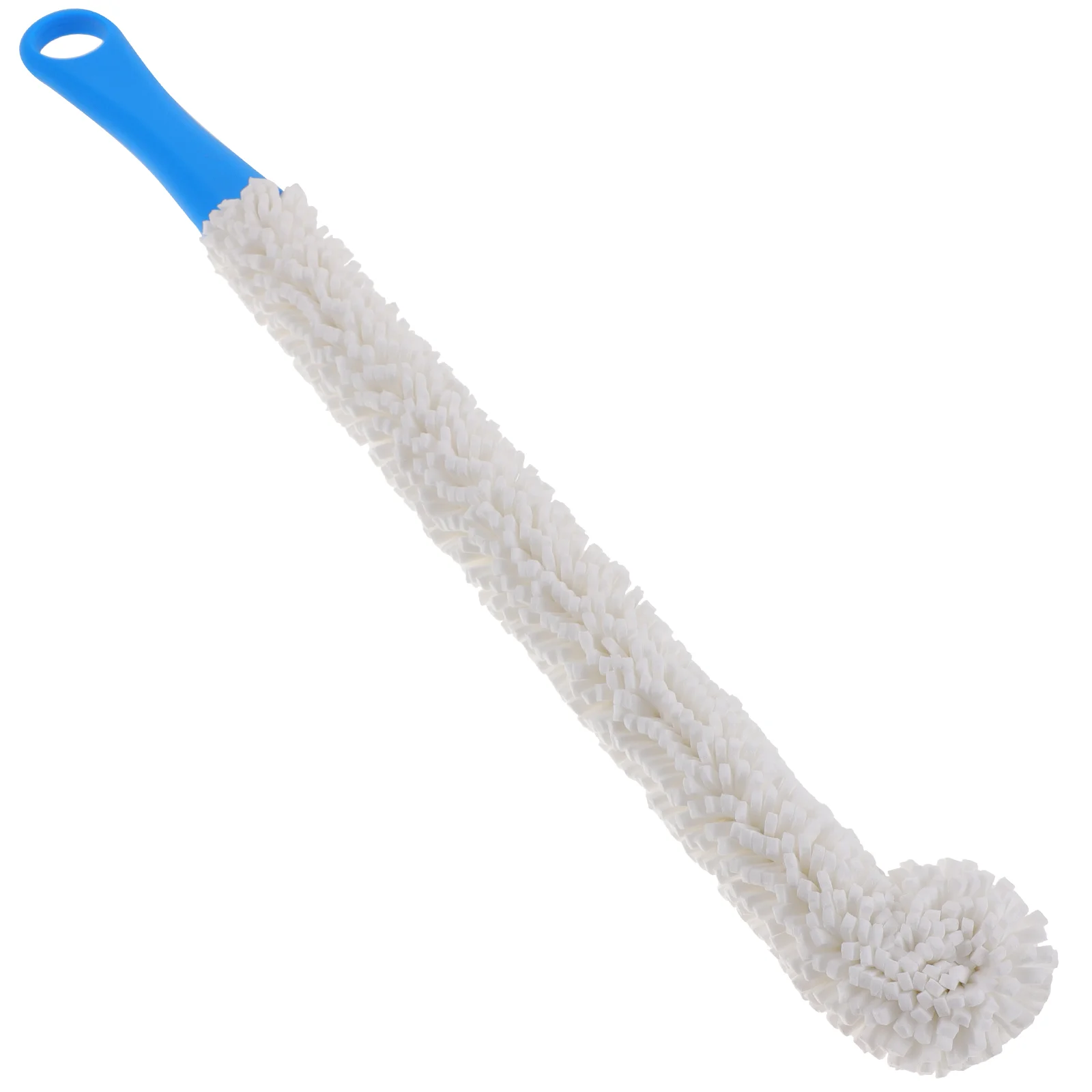 

Decanter Brush Flexible Bottle Cleaning Glass Goblet Cup Cleaner Glassware