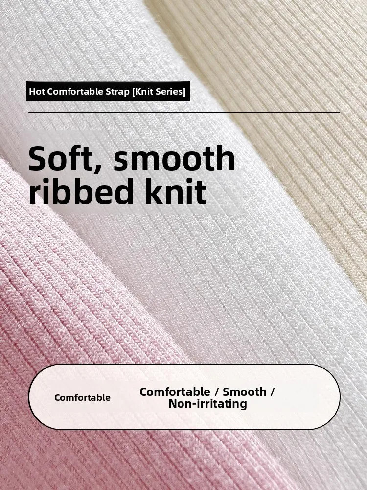 Pure Desire Knot ort Camiseta sin mangas para mujer, ropa de abrigo Sexy con ribete de encaje, chaleco ajustado de verano para ir al trabajo, Color Sle