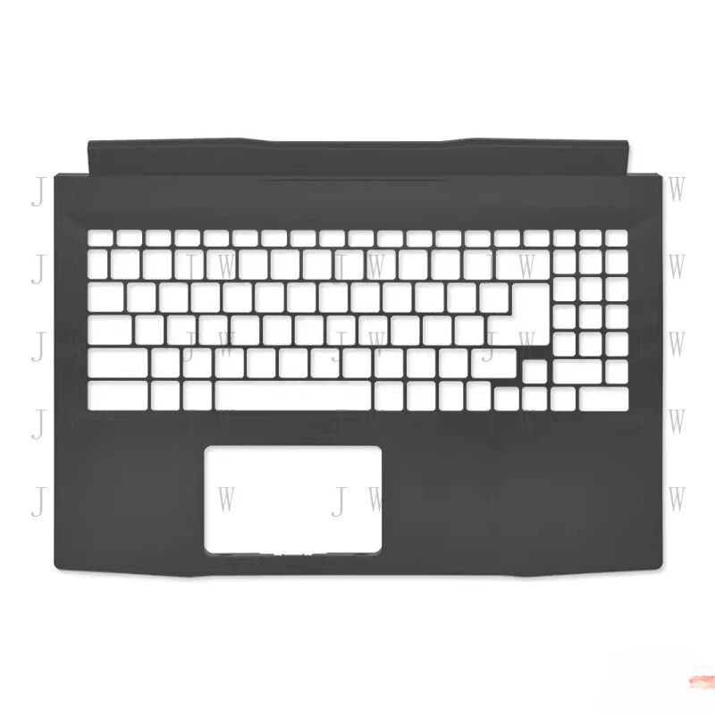 

Для MSI Pulse GL66 MS-1581 1582: рамка экрана, подставка для рук, ось экрана