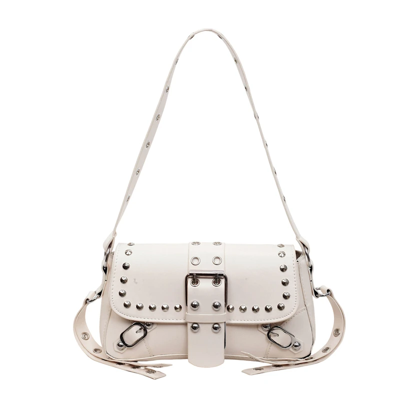 

Trendy Stylish Elegant Diaper Bag: Women's Handbag, Elegant Shopper Tote With Large Capacity And Square Satchel Design