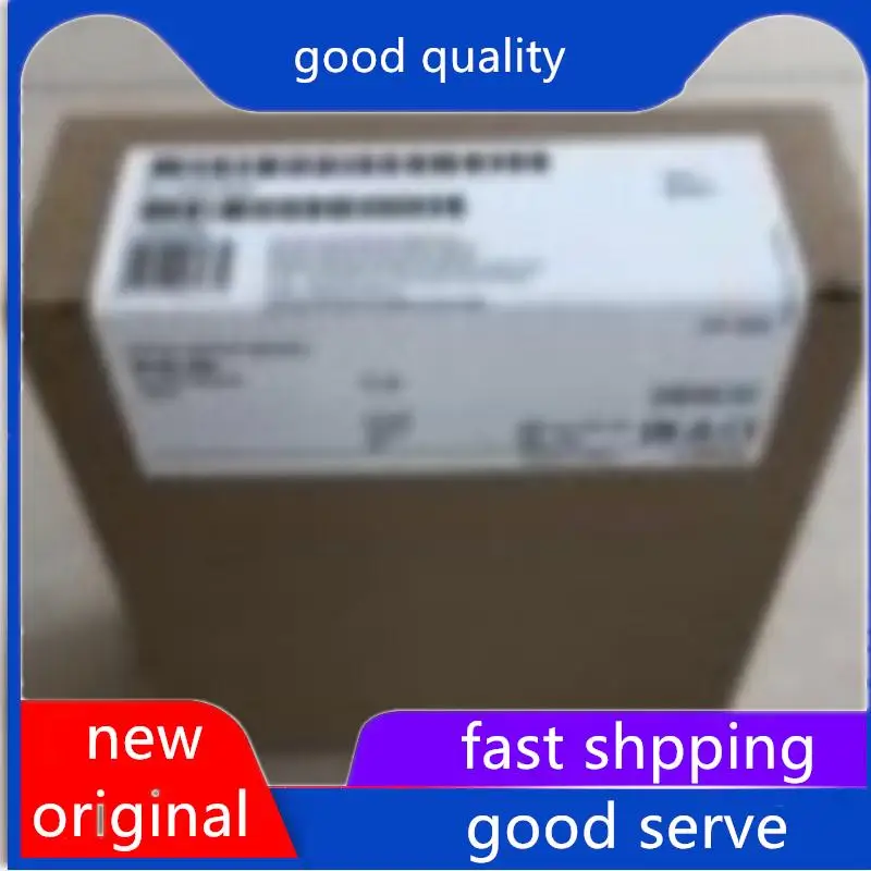 

New original Original 6ES7331-7NF00-0AB0 6ES7331-7KF02-0AB0 6ES7332-5HD01-0AB 6ES7321-1BL00-0AA00 6ES7332-5HF00-0AB0